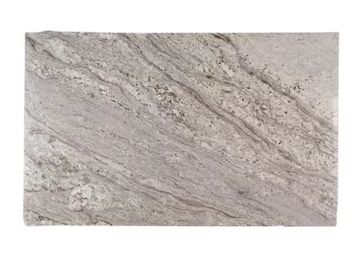 3.2-andino-white-granite-1