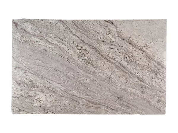 3.2-andino-white-granite-1