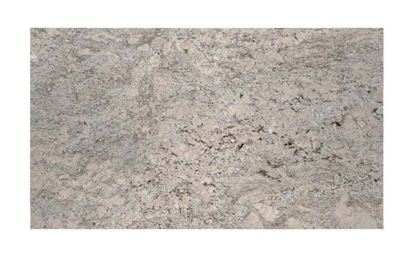 Alpine-Valley-Granite-Slab-1