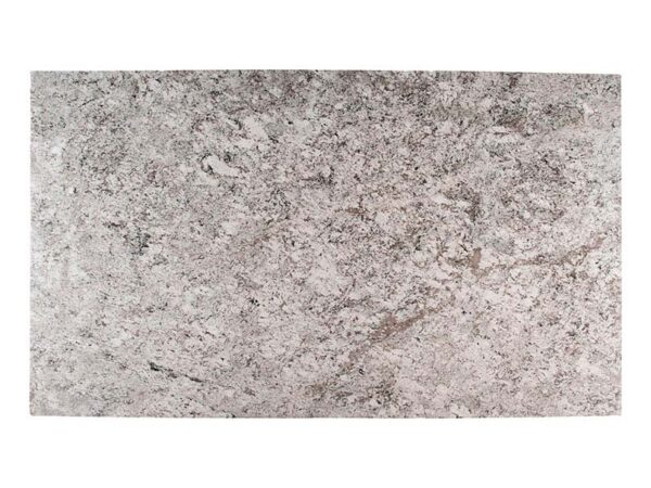Avalon-White-Granite-Slab-1