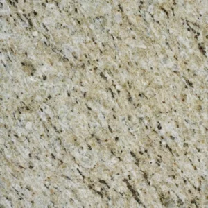 Giallo-Cream-Granite-Close-Up-1