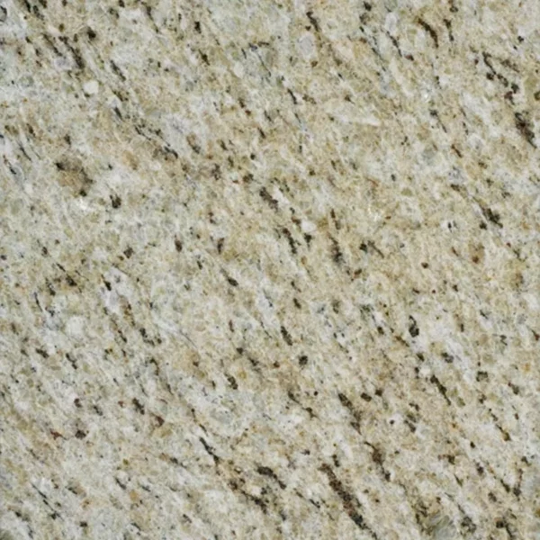 Giallo-Cream-Granite-Close-Up-1