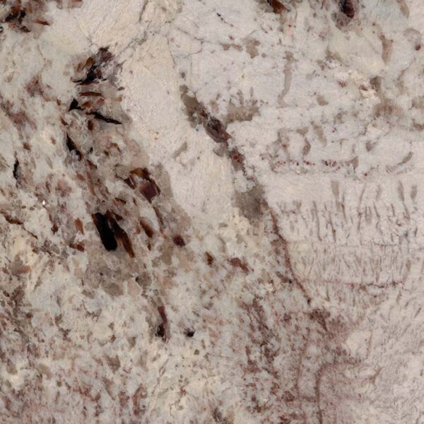 Kalix-River-Granite-Close-Up-1