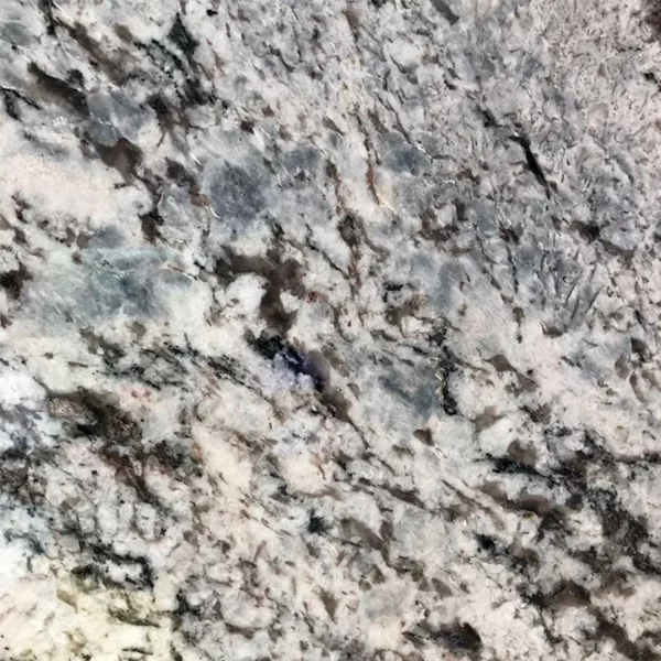 Lennon-Granite-Close-Up-1