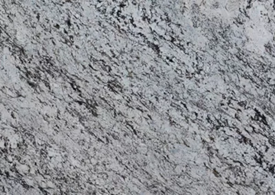 Lennon-Granite-Slab-1