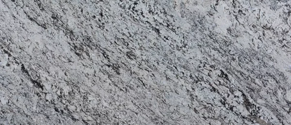 Lennon-Granite-Slab-1