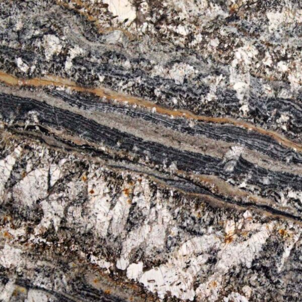 Montana-Taupe-Granite-Close-Up-1