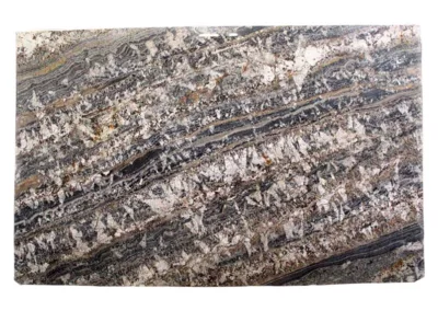 Montana-Taupe-Granite-Slab-1