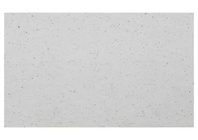 Pitaya-Granite-Slab-1