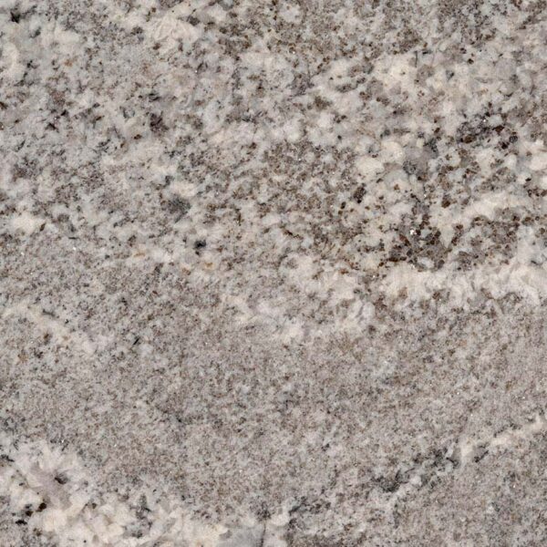 Silver-Falls-Granite-Close-Up-1