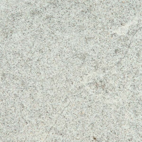 White-Alpha-Granite-Close-Up-1