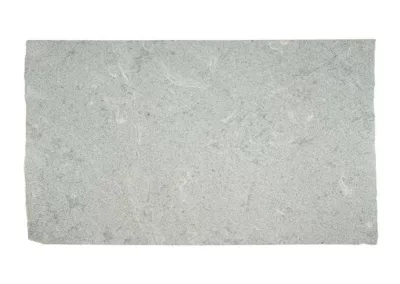 White-Alpha-Granite-Slab-1