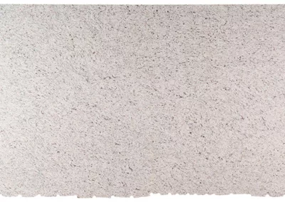 White-Ornamental-Granite-Slab