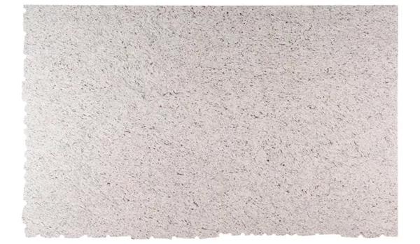White-Ornamental-Granite-Slab