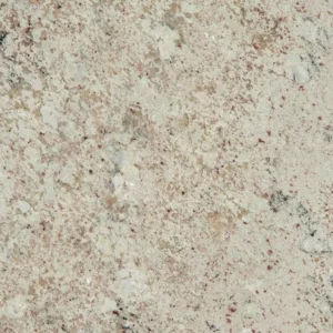 White-Supreme-Granite-Close-Up-e1661004383328-1