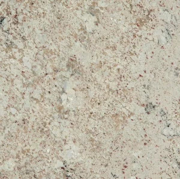 White-Supreme-Granite-Close-Up-e1661004383328-1