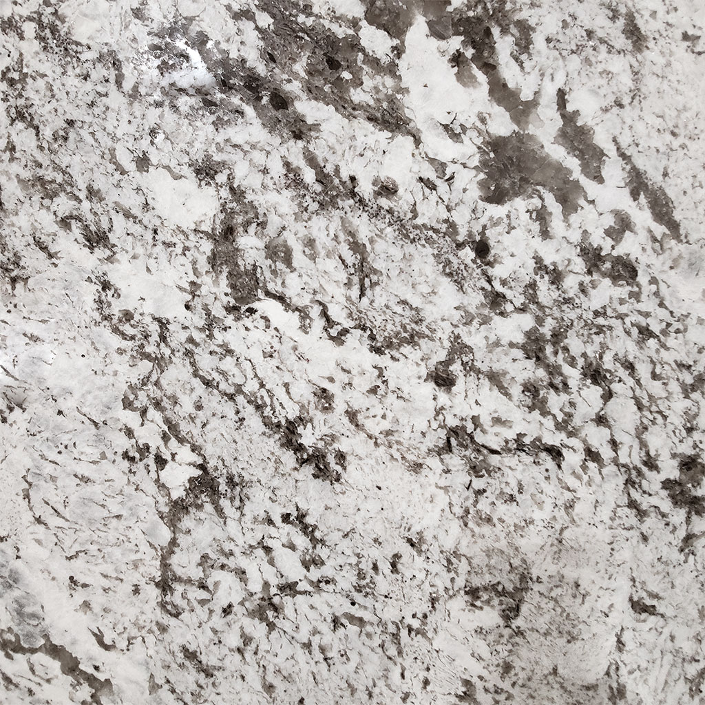 Kitchen Countertops Fabricator - November 2025 Sale Granite Countertops Kansas City