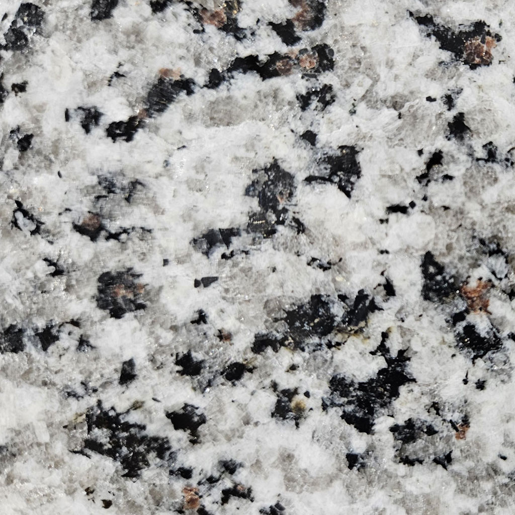 Kitchen Countertops Fabricator - November 2025 Sale Kitchen Countertops Fabricator - November 2025 Sale