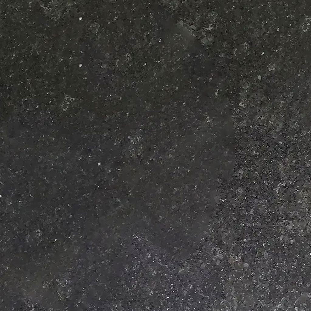 Kitchen Countertops Fabricator - November 2025 Sale Kitchen Countertops Fabricator - November 2025 Sale