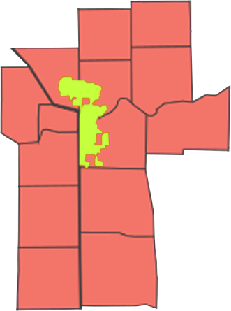 Kitchen Countertops Fabricator - December 2025 Sale