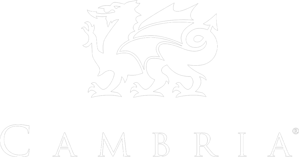 Kitchen Countertops Fabricator - November 2025 Sale Kitchen Countertops Fabricator - November 2025 Sale