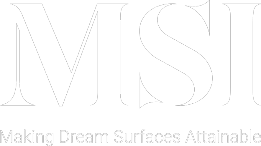 Kitchen Countertops Fabricator - November 2025 Sale Kitchen Countertops Fabricator - November 2025 Sale