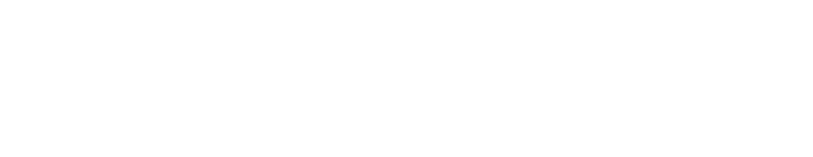 Kitchen Countertops Fabricator - November 2025 Sale Kitchen Countertops Fabricator - November 2025 Sale